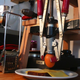 Illustration for article titled Designer Wants Your Help To Build a Rube Goldberg Breakfast Machine
